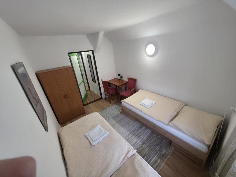 Hotel Squash Centrum image