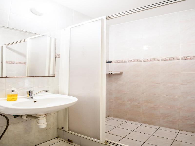 Hotel Squash Centrum image