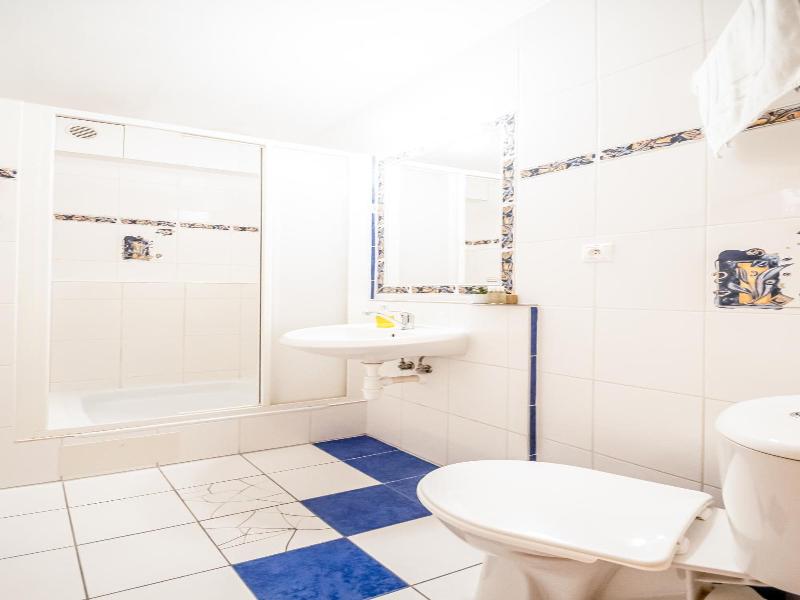 Hotel Squash Centrum image