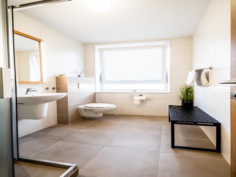 Hotel Squash Centrum image