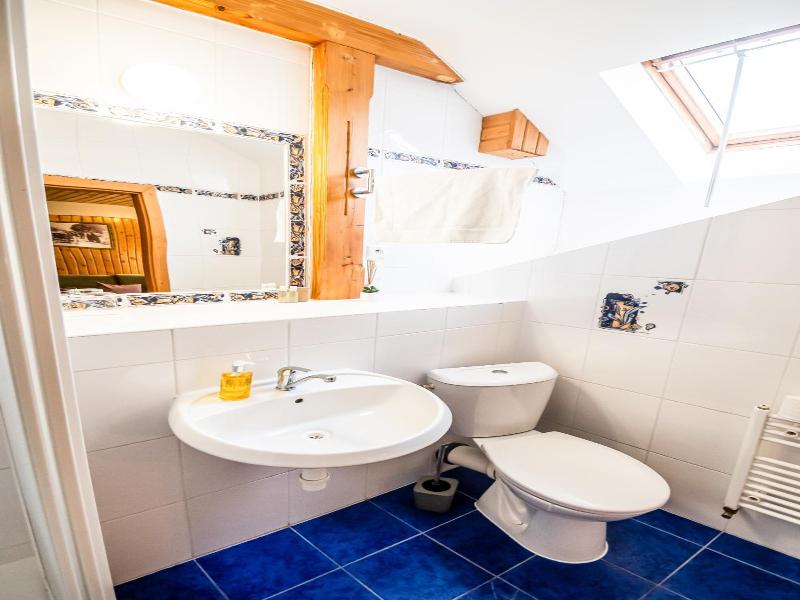 Hotel Squash Centrum image