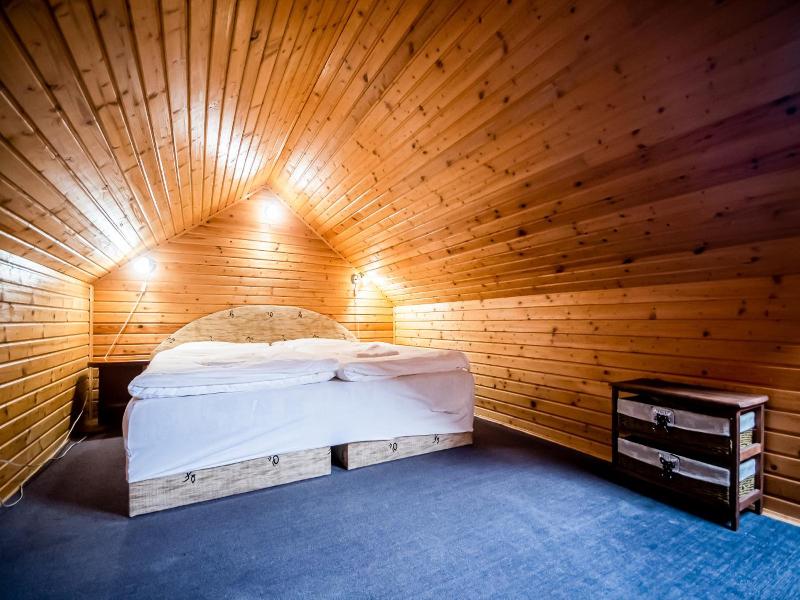 Hotel Squash Centrum image