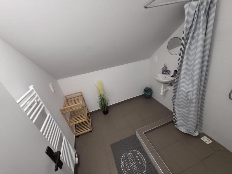 Hotel Squash Centrum image