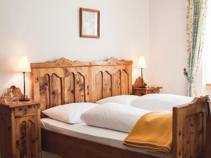 Hotel Gasthof Weitgasser image