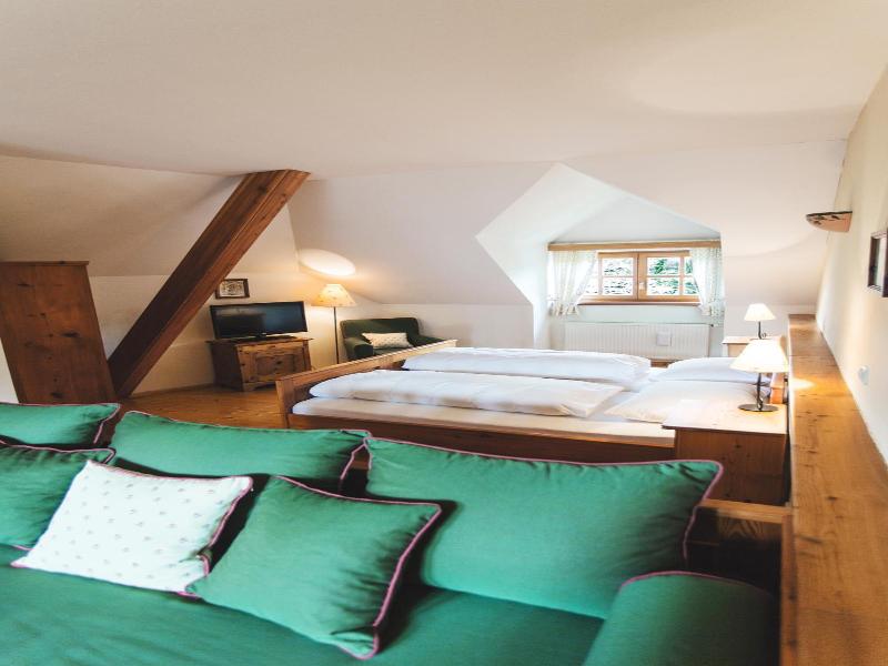 Hotel Gasthof Weitgasser image