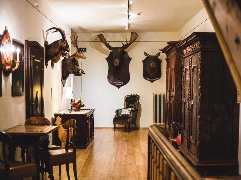 Hotel Gasthof Weitgasser image