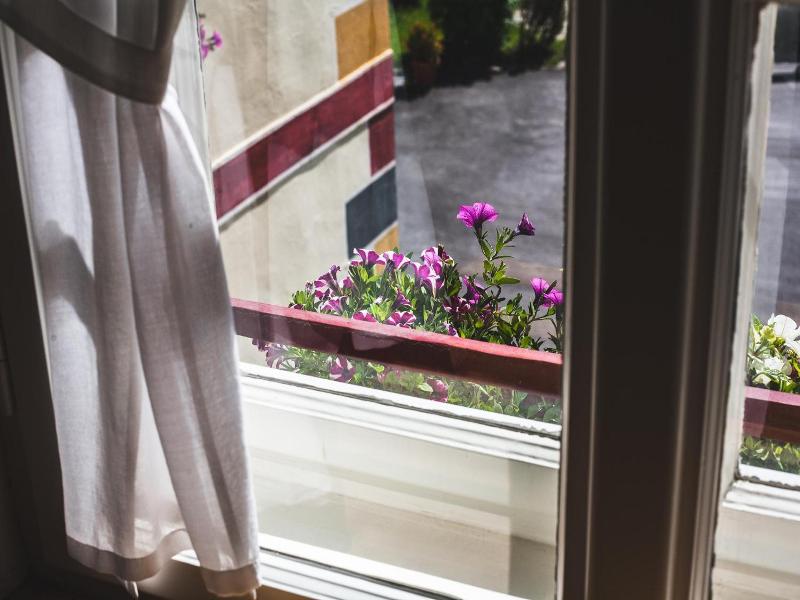 Hotel Gasthof Weitgasser image