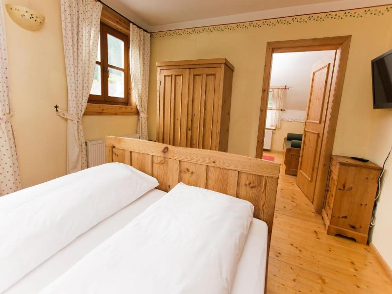 Hotel Gasthof Weitgasser image