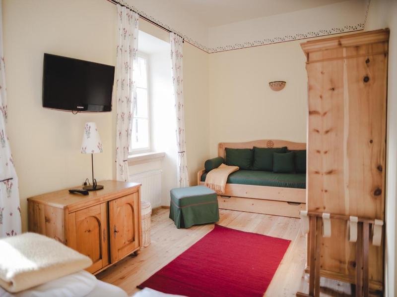 Hotel Gasthof Weitgasser image