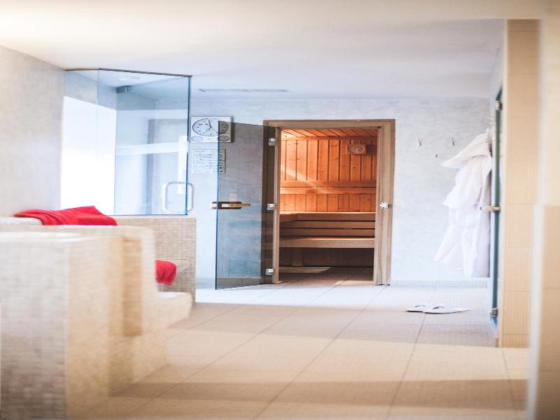 Hotel Gasthof Weitgasser image