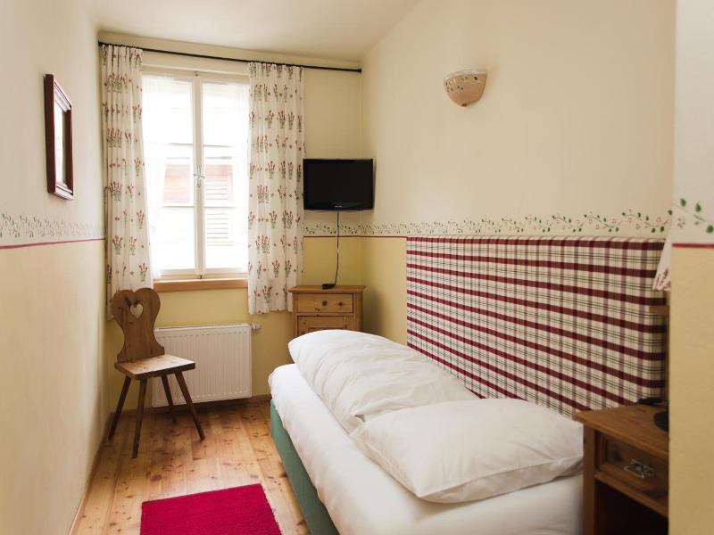 Hotel Gasthof Weitgasser image