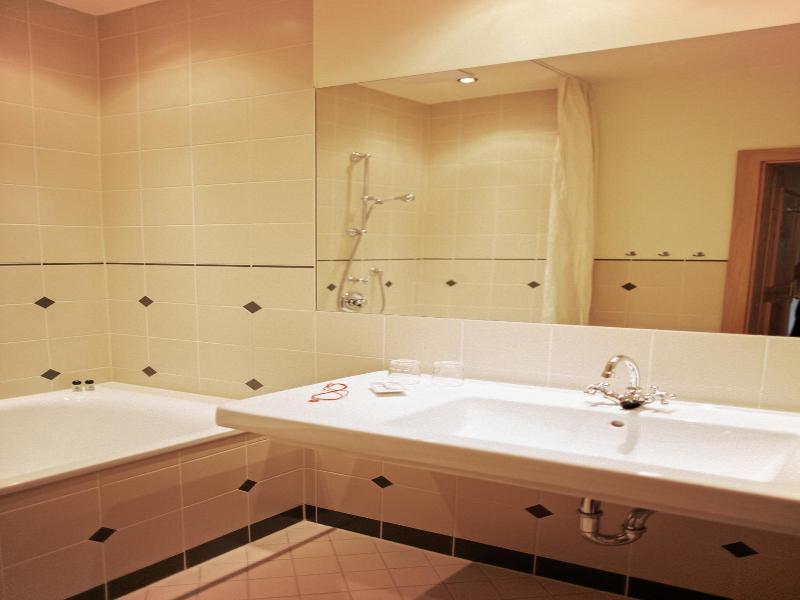 Hotel Gasthof Weitgasser image