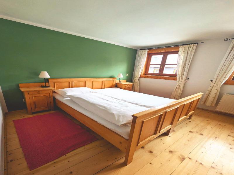 Hotel Gasthof Weitgasser image