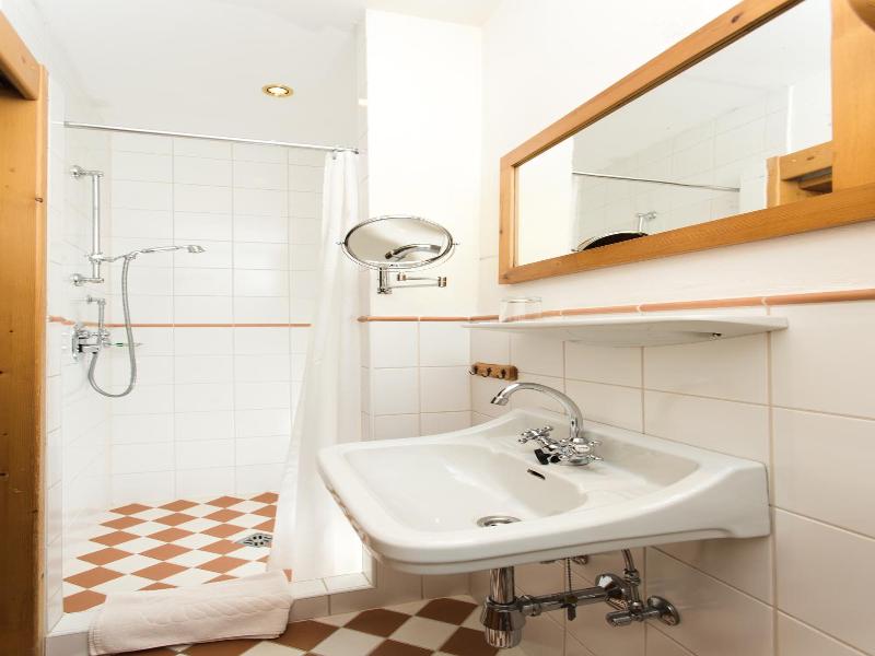 Hotel Gasthof Weitgasser image