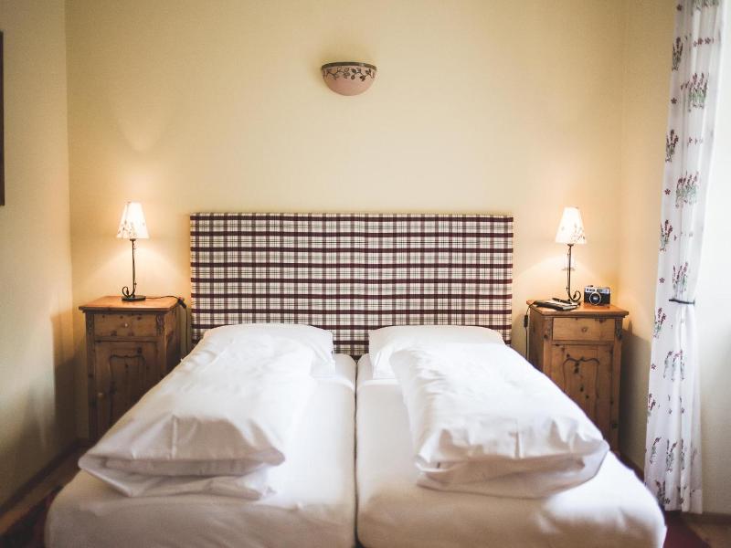 Hotel Gasthof Weitgasser image