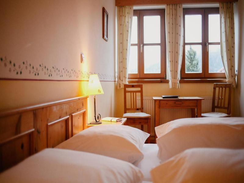 Hotel Gasthof Weitgasser image