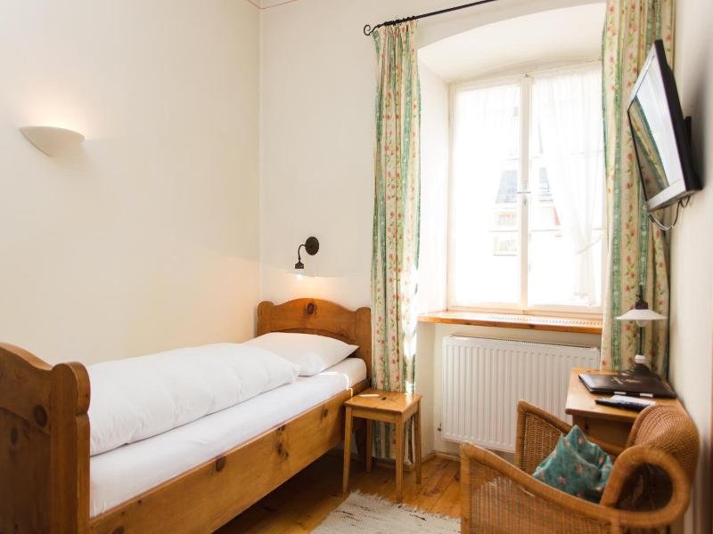 Hotel Gasthof Weitgasser image