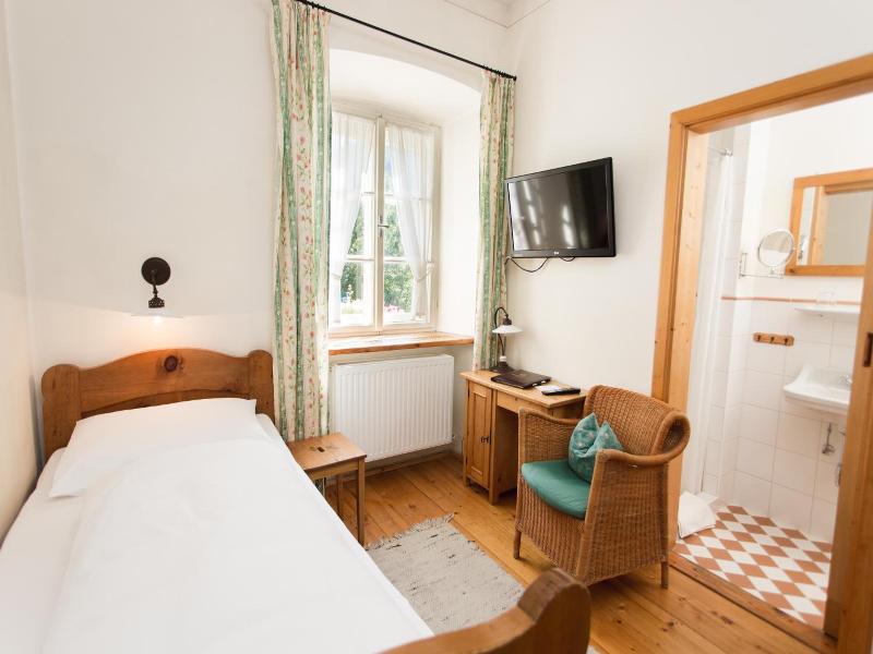 Hotel Gasthof Weitgasser image