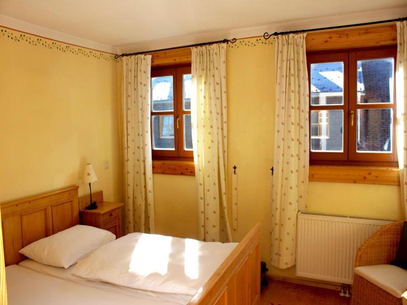 Hotel Gasthof Weitgasser image