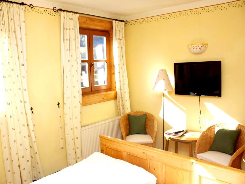 Hotel Gasthof Weitgasser image