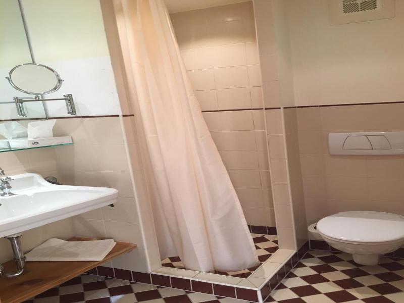 Hotel Gasthof Weitgasser image