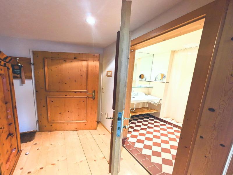 Hotel Gasthof Weitgasser image