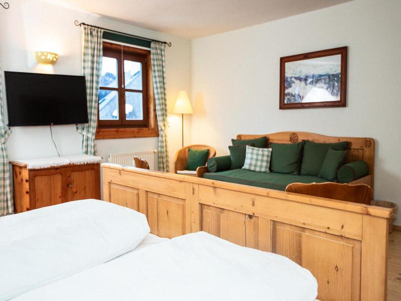 Hotel Gasthof Weitgasser image