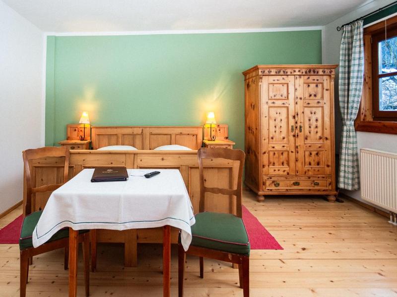 Hotel Gasthof Weitgasser image