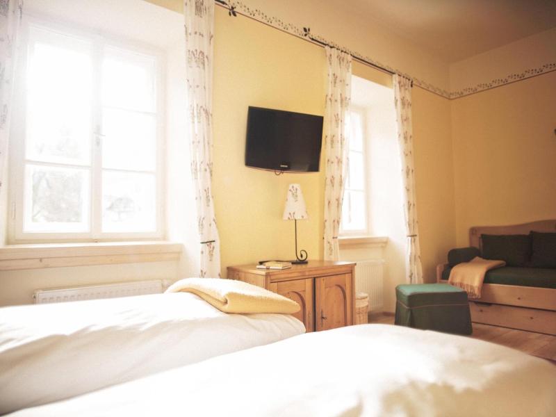 Hotel Gasthof Weitgasser image