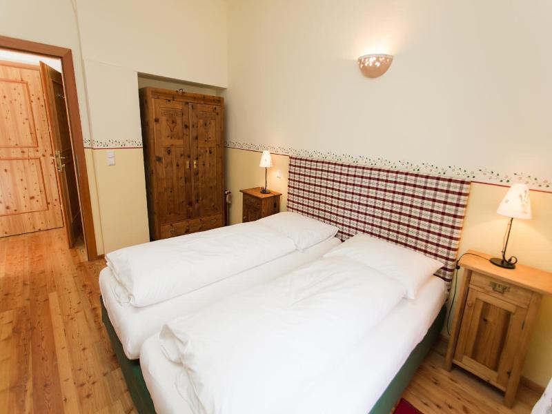 Hotel Gasthof Weitgasser image