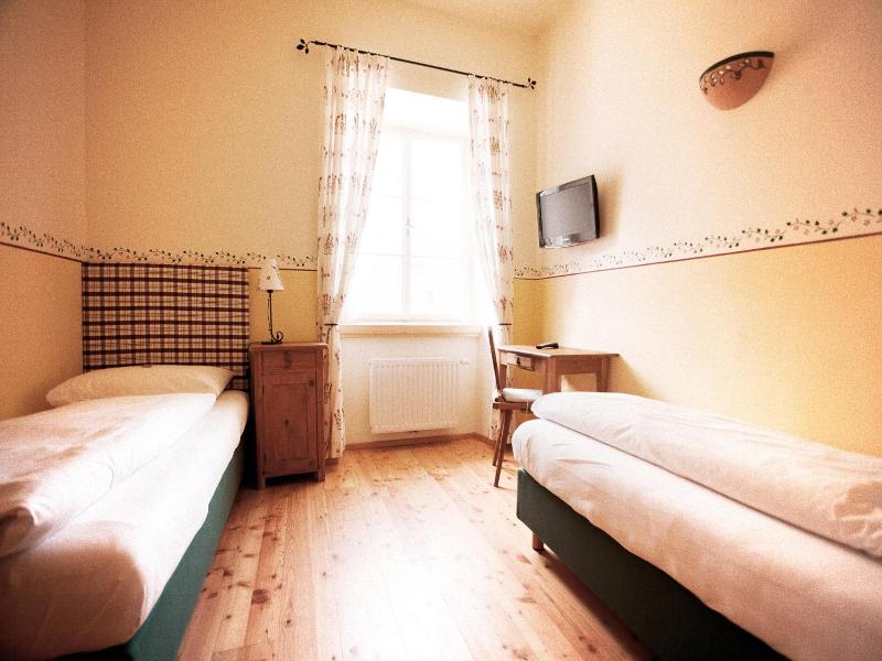 Hotel Gasthof Weitgasser image