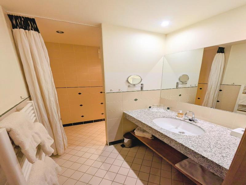 Hotel Gasthof Weitgasser image