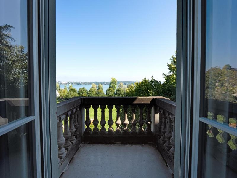 Kreuzlingen Youth Hostel image