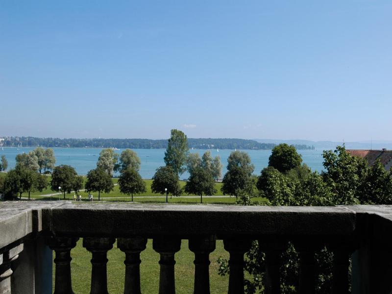 Kreuzlingen Youth Hostel image