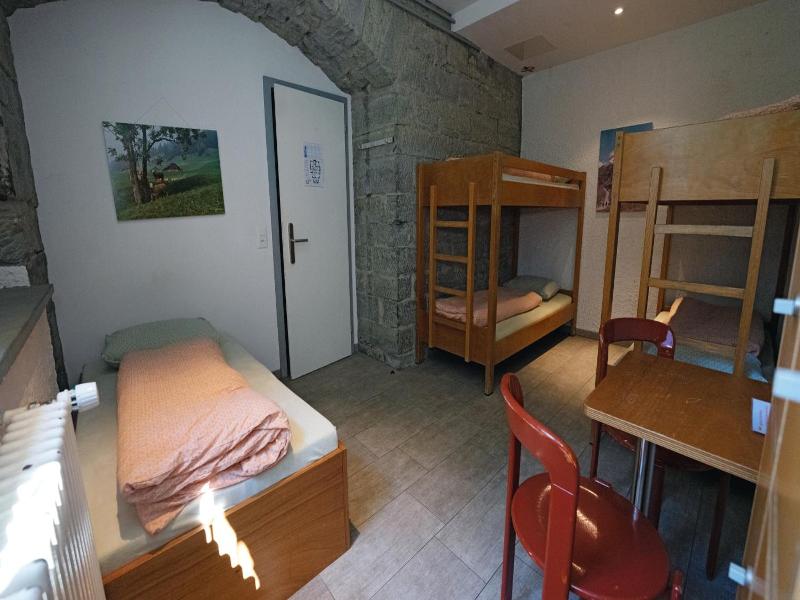 Kreuzlingen Youth Hostel image