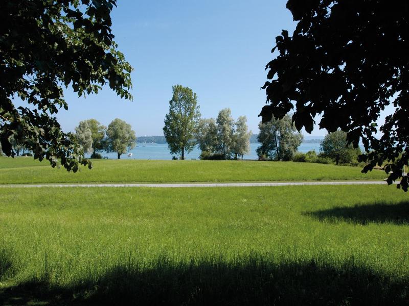 Kreuzlingen Youth Hostel image