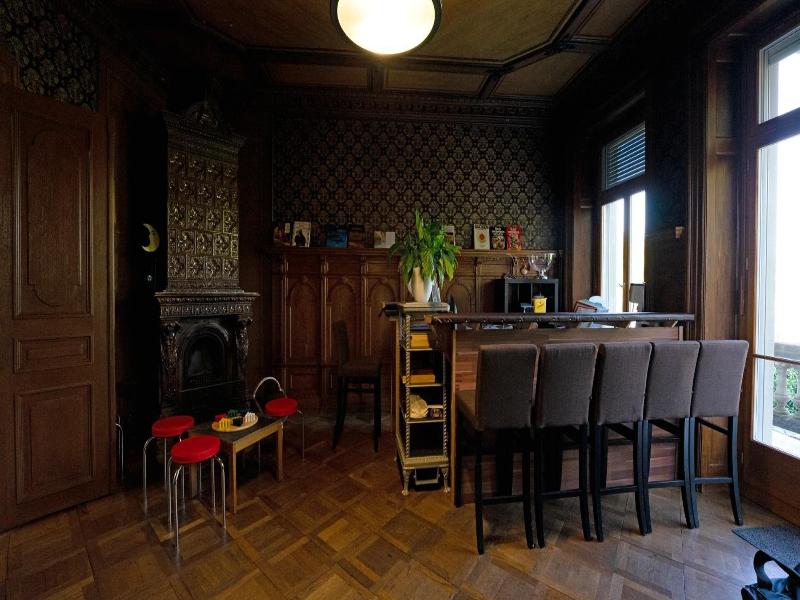 Kreuzlingen Youth Hostel image