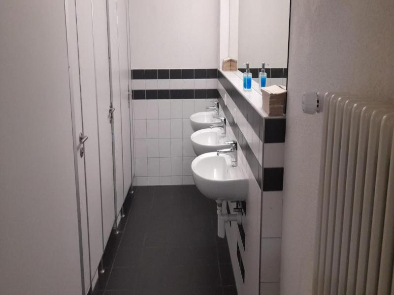 Kreuzlingen Youth Hostel image