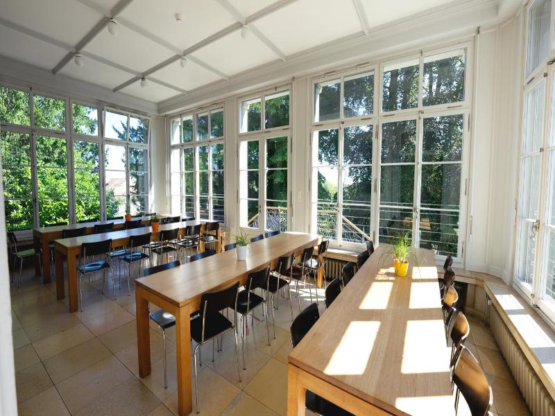 Kreuzlingen Youth Hostel image