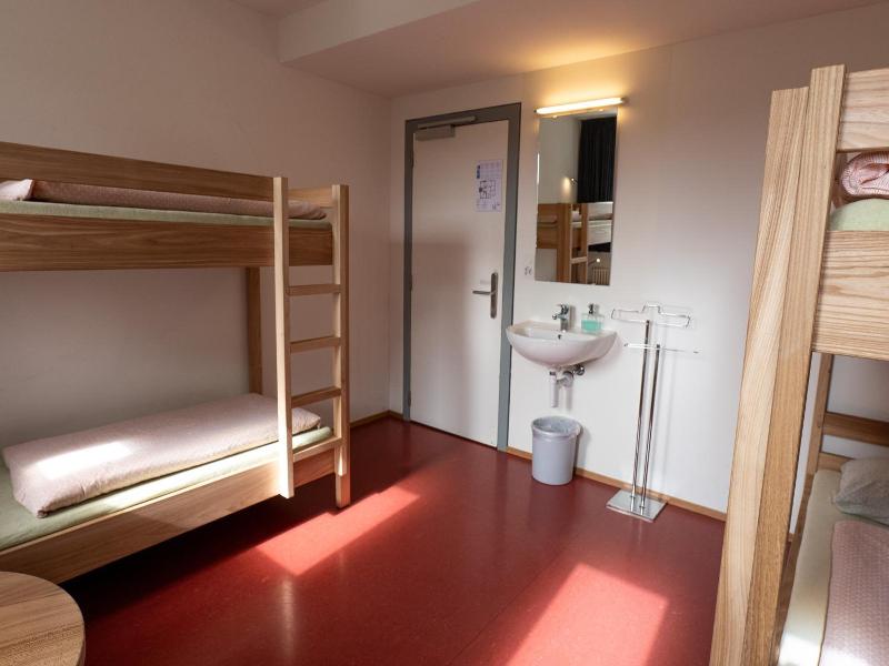 Kreuzlingen Youth Hostel image