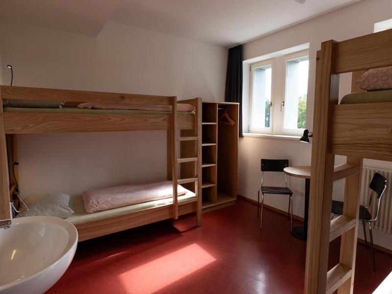 Kreuzlingen Youth Hostel image