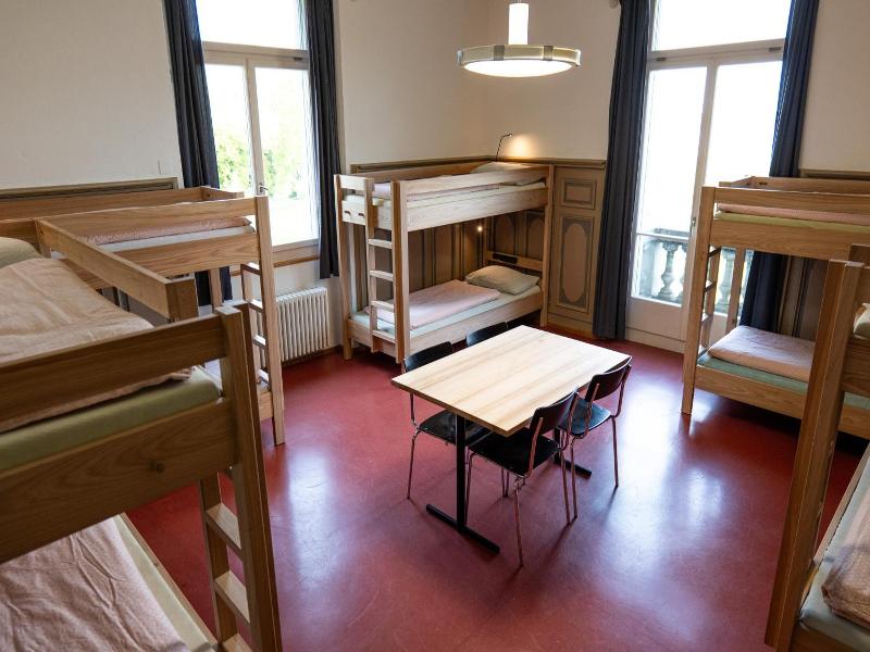 Kreuzlingen Youth Hostel image