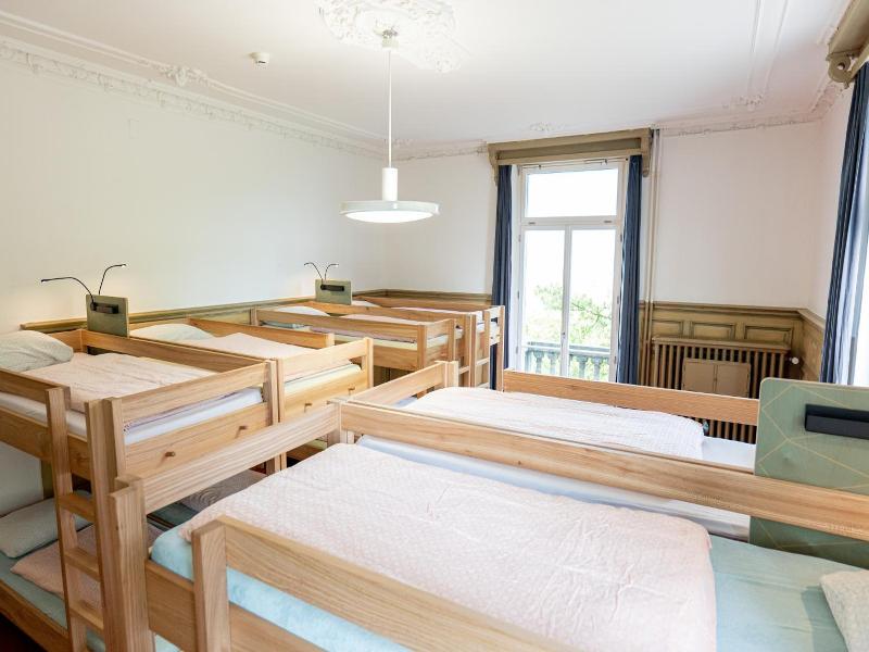 Kreuzlingen Youth Hostel image