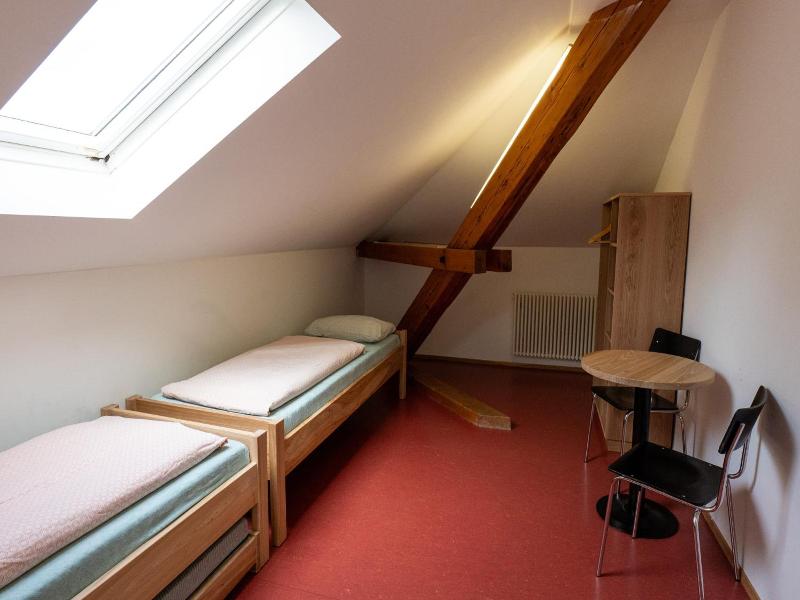 Kreuzlingen Youth Hostel image