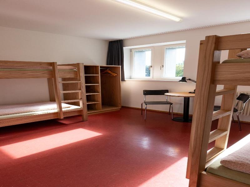 Kreuzlingen Youth Hostel image
