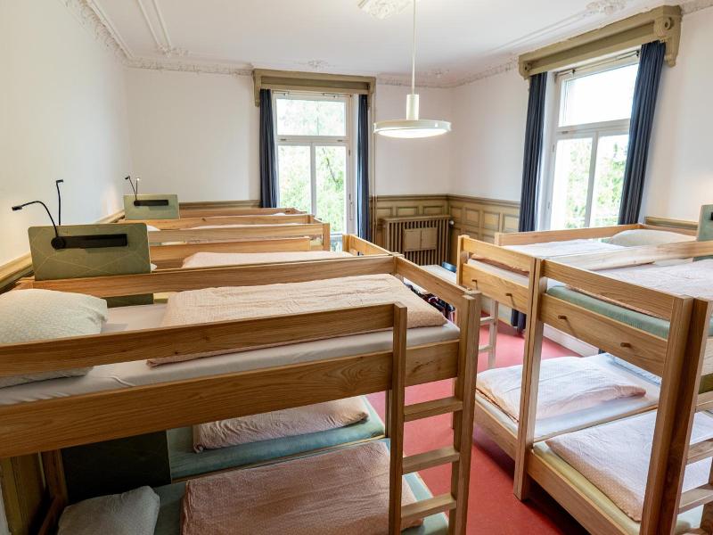 Kreuzlingen Youth Hostel image