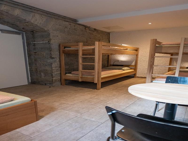 Kreuzlingen Youth Hostel image