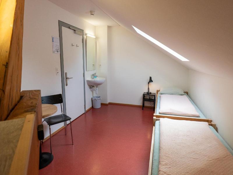 Kreuzlingen Youth Hostel image