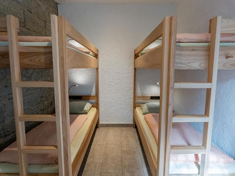 Kreuzlingen Youth Hostel image