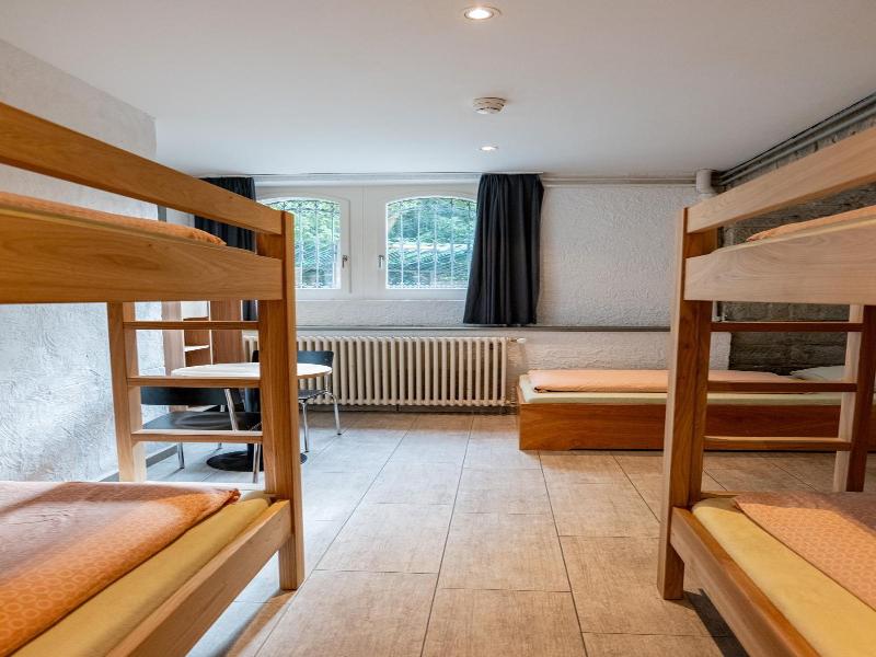 Kreuzlingen Youth Hostel image